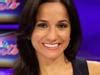 Dianna Russini: ESPN reporter gave oral sex for information,。